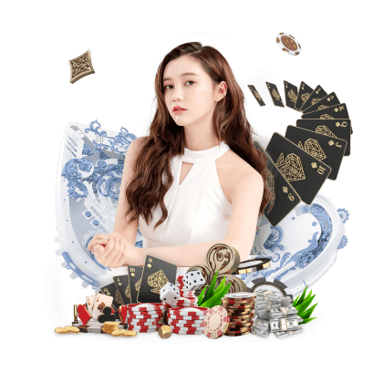 凯恩：单赛季50球？如果没有身边的队友，这一切都不可能实现