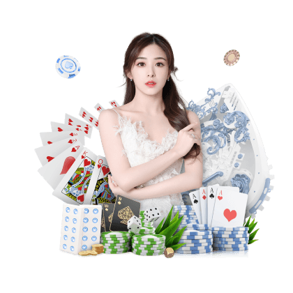 官方：孔蒂在意杯1/4决赛对阵科莫时不尊重裁判，被罚款6000欧元