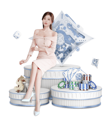 超5000万买入！邮报：曼联本月与奥纳纳经纪人会谈，他很可能离队