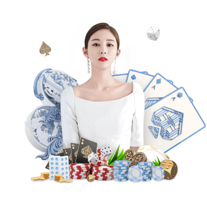 克雷桑小角度定位球射门直接转进球门 泰山1