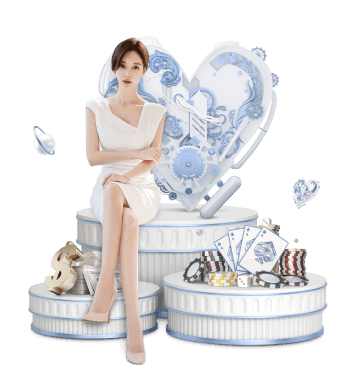 承认误判！官方：马丁蹬踏阿尔马达应被红牌罚下，VAR本不应介入