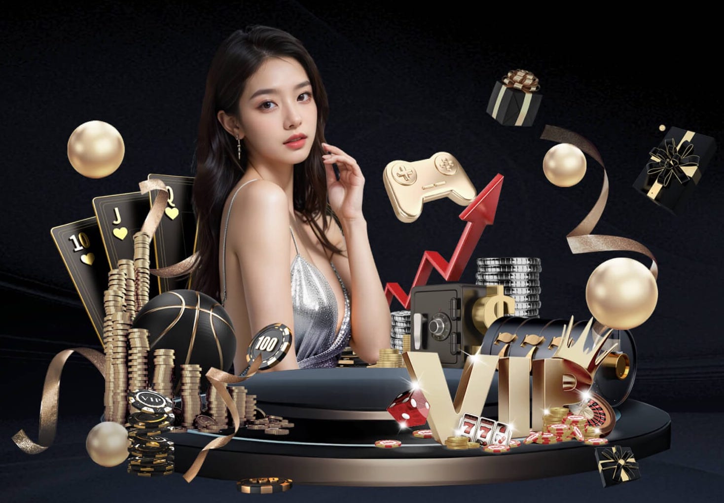 意甲官方本轮最佳阵：国米4人入选，迪格雷戈里奥、曼奇尼在列