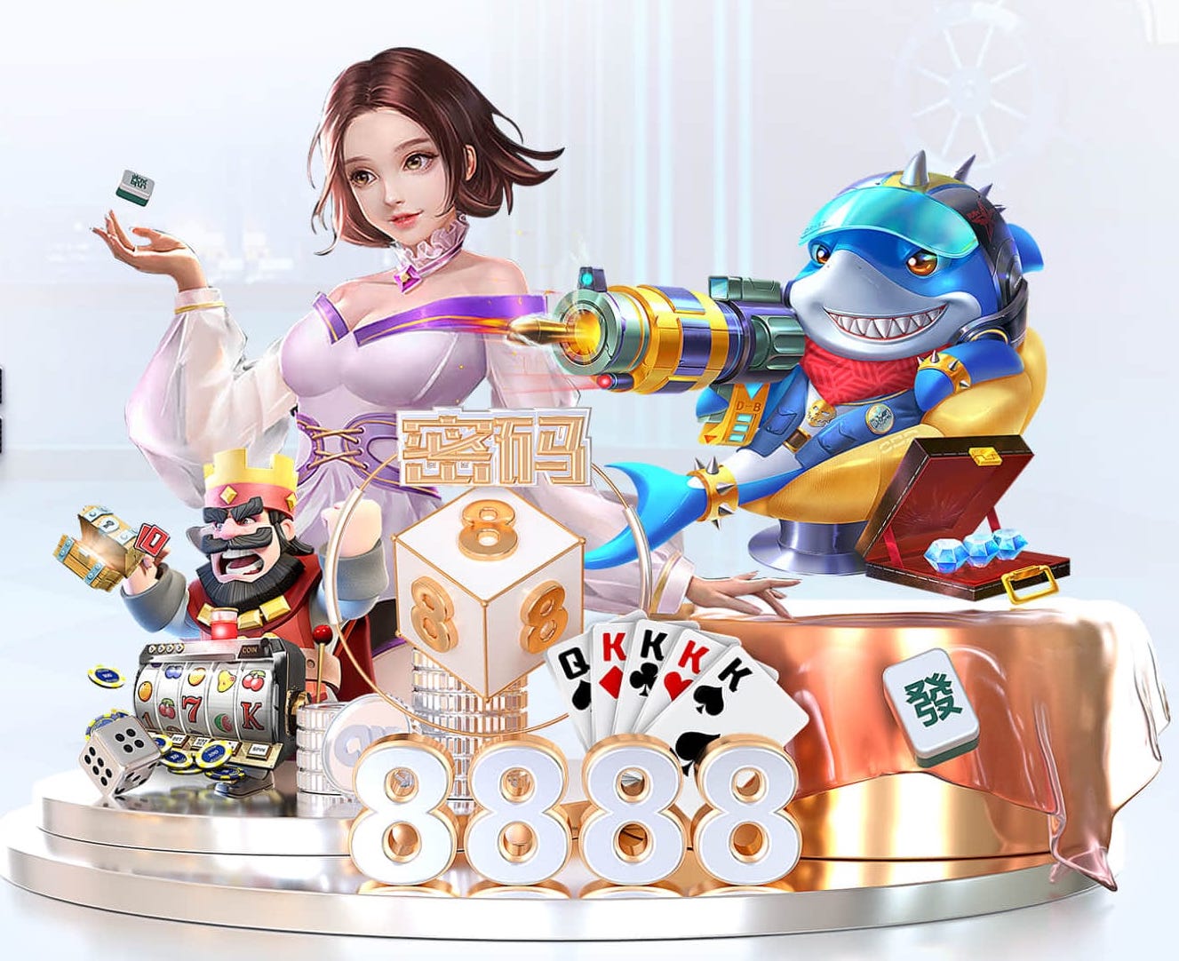 埃弗拉：弗格森之后曼联主帅一直都很难 当时我们每赛季目标是4冠