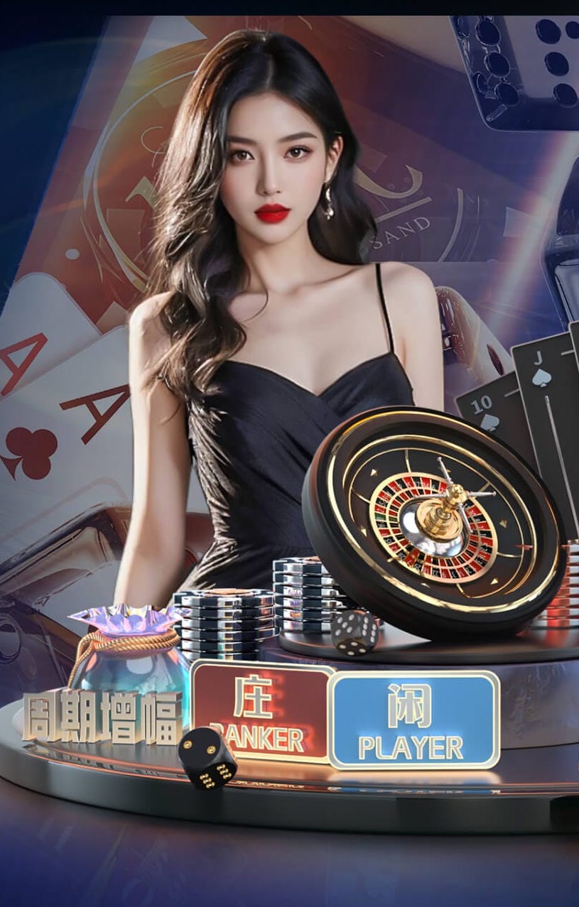 卡里克：马奎尔正值职业生涯巅峰，与他续约并不是一个艰难的决定