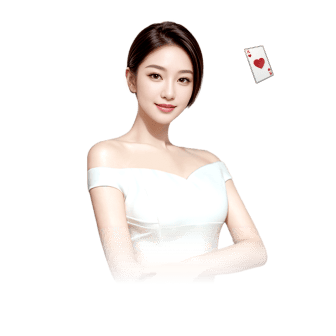 欧冠半决赛相遇，本赛季联赛阶段阿森纳曾主场4