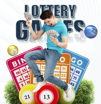 北青：若不出意外邵佳一将前往沙特参加亚洲杯分组抽签