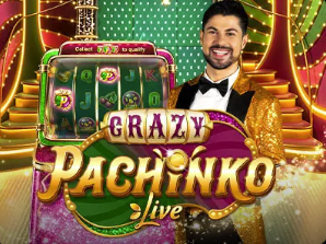 凯恩：单赛季50球？如果没有身边的队友，这一切都不可能实现