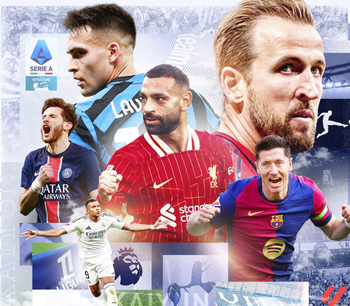 马丁内利：再战马竞会截然不同，注定是另一场艰苦卓绝的战斗