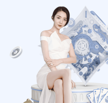 塔帅：很多人会把连续进欧冠半决赛当成理所当然，但这很难的