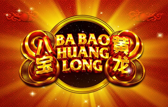 金刚弹珠赛车官网入口