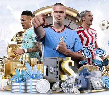 卡里克：马奎尔正值职业生涯巅峰，与他续约并不是一个艰难的决定