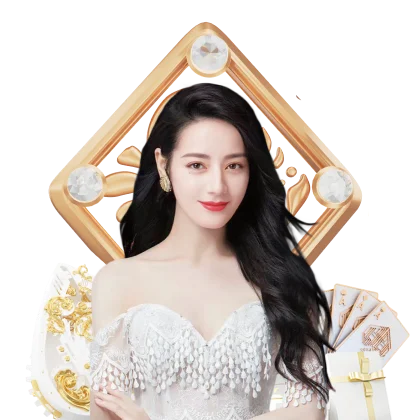 9换1惊天交易！勇士向前冲，雷霆真高兴！