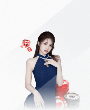 赖斯：过去两天身体一直不舒服，整个人像被掏空，现在没事了