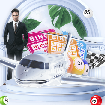 塔帅：很多人会把连续进欧冠半决赛当成理所当然，但这很难的