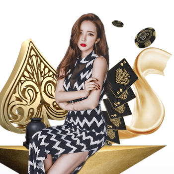 拉亚单赛季欧冠8次零封，追平莱曼保持的阿森纳队史纪录