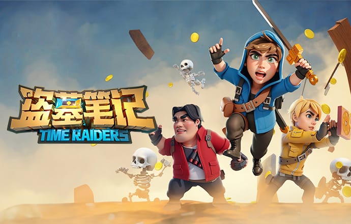 塔帅：英超的赛程会耗尽精力；赖斯当队长？这是球员们决定的