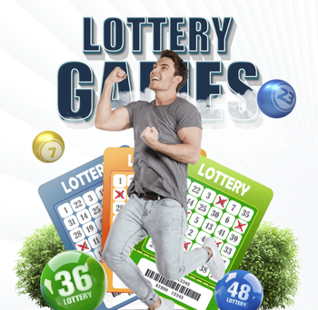 欧足联也嫌弃的红牌！皇马欧冠出局，阿韦洛亚帅位悬了