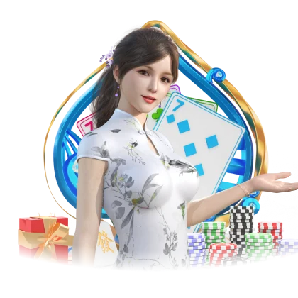 六台主持人谈巴萨后卫马丁的红牌撤销：VAR夺走了皇马的联赛冠军