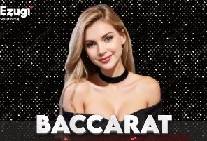 本赛季五大联赛球员进球榜：凯恩50球居首，姆巴佩40球列第二