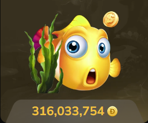 记者：尤文咨询迭戈·莫雷拉信息，斯特拉斯堡估价3500万到4000万