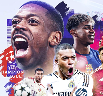 金刚弹珠赛车官网入口