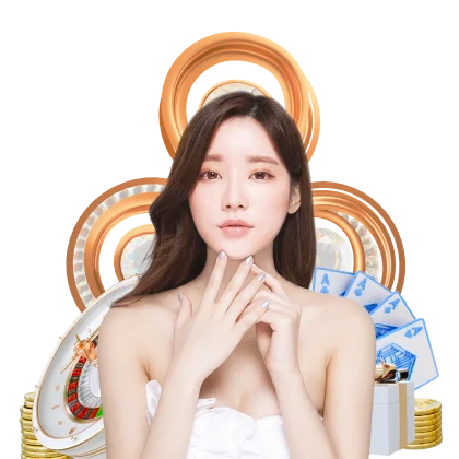 斯科尔斯：曼城会大胜阿森纳，他们会赢得很轻松