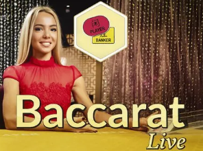 斯内德：卡马文加愚蠢至极，皇马球员应该把怒火发泄在他身上