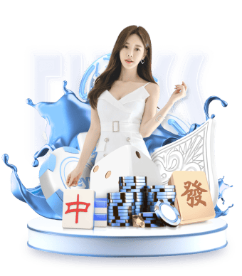 官方：非足联主席将访问塞内加尔，会见塞总统及足协主席