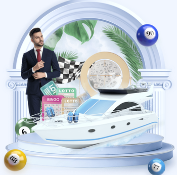 本赛季五大联赛球员进球榜：凯恩50球居首，姆巴佩40球列第二