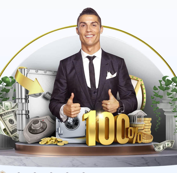 西媒：巴萨对阵马竞一役裁判组将被处罚，VAR裁判首当其冲遭重罚