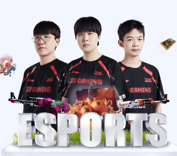 凯恩：争议判罚？有时欧冠就需要这个，皇马比谁都清楚这一点