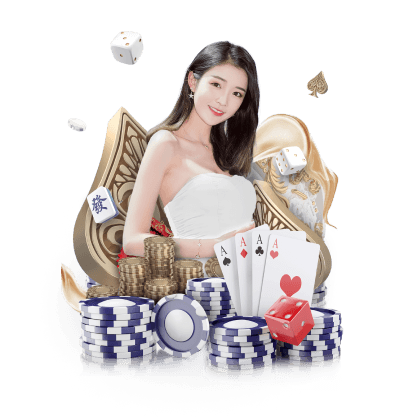 维尼修斯5个欧冠赛季参与进球上双，成为皇马继C罗之后第二人