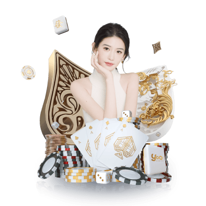 太阳报：三年前滕哈赫想轰走马奎尔，这些磨难反而铸就如今的领袖