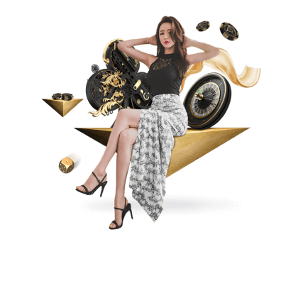 皇马vs拜仁首发：姆巴佩PK凯恩，维尼修斯、奥利塞先发，贝林替补