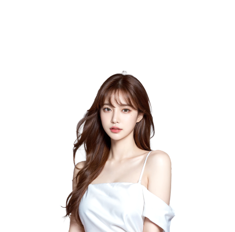 斯洛特：我们在主场击败欧冠8强中的3队，未来看起来很光明